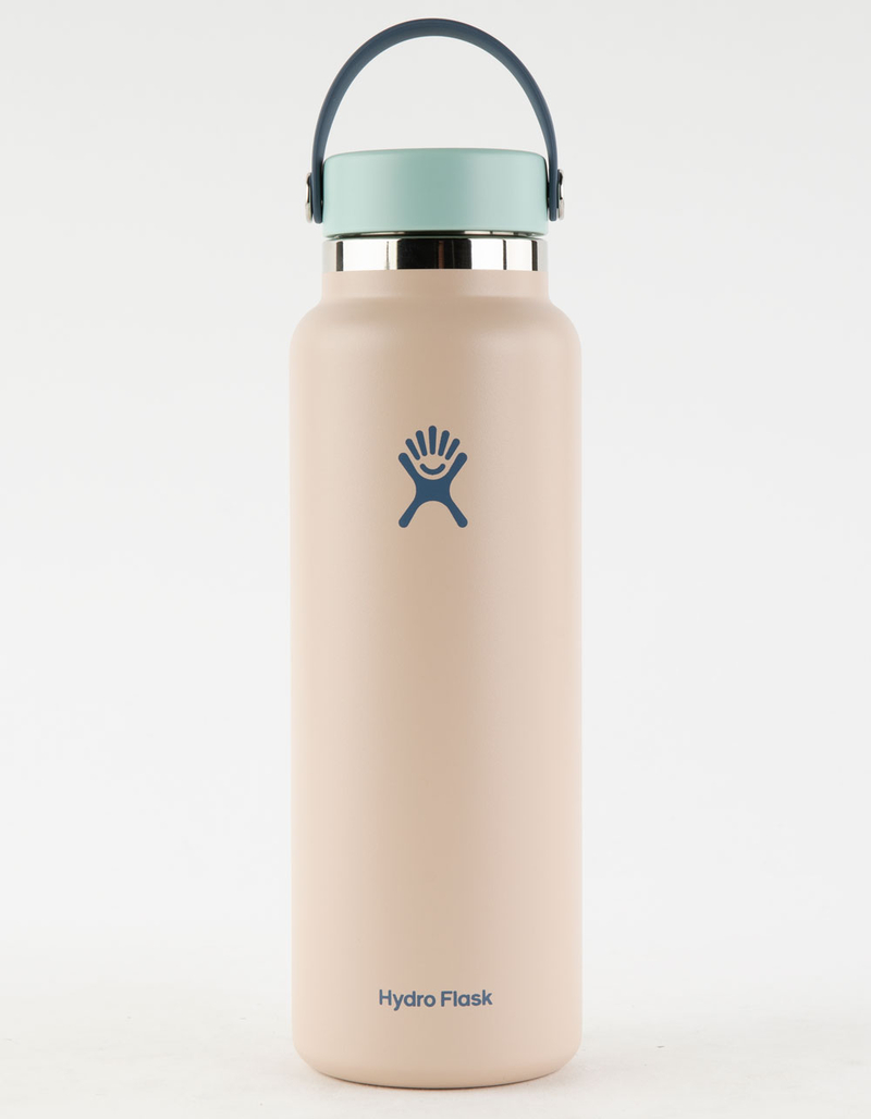 HYDRO FLASK 40 oz Wide Mouth Water Bottle - Special Edition image number 1