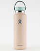 HYDRO FLASK 40 oz Wide Mouth Water Bottle - Special Edition image number 2