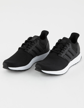 ADIDAS  UBounce DNA Mens Shoes