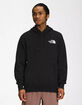 THE NORTH FACE Box NSE Mens Hoodie image number 6