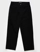 FORMER Distend Double Knee Mens Pants image number 1
