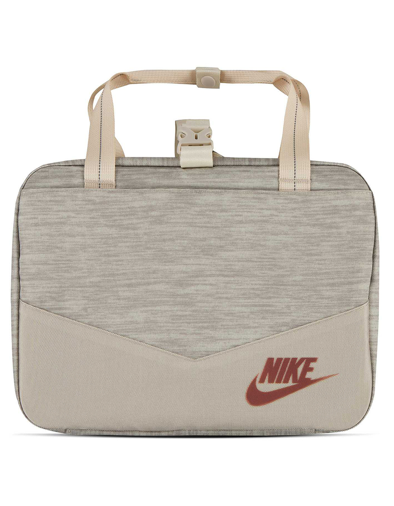 NIKE Futura Lunch Bag image number 0