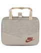 NIKE Futura Lunch Bag image number 1