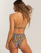 O'NEILL Layla Halter One Piece Swimsuit image number 4