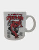 MARVEL The Amazing Spider-Man Ceramic Mug image number 2