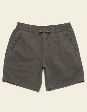 HOWLER BROTHERS Westside Day Mens Shorts