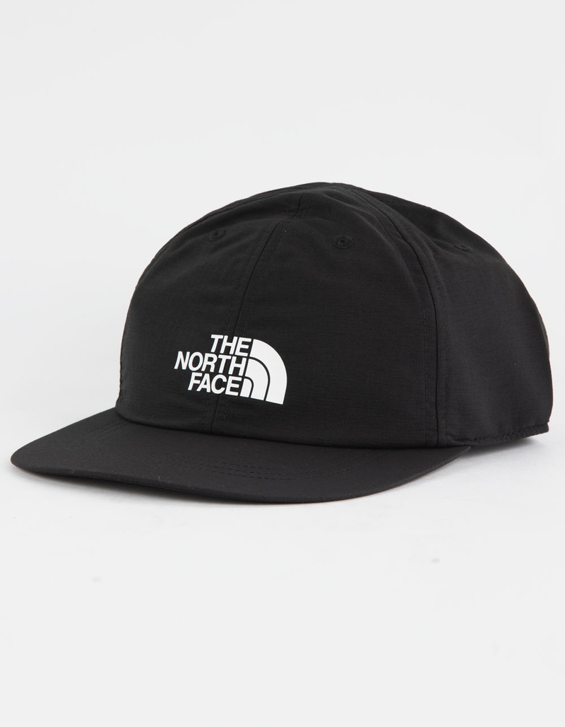 THE NORTH FACE Horizon Strapback Hat image number 0