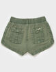 RIP CURL Classic Surf Girls Shorts image number 2