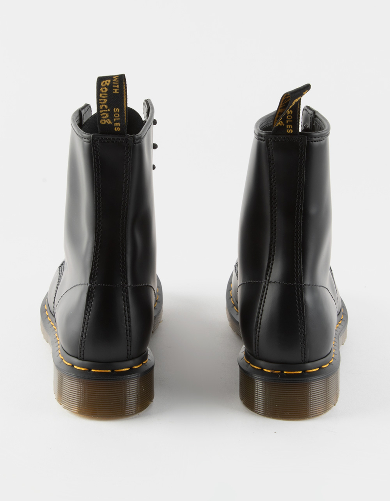 DR. MARTENS 1460 Womens Boots image number 3