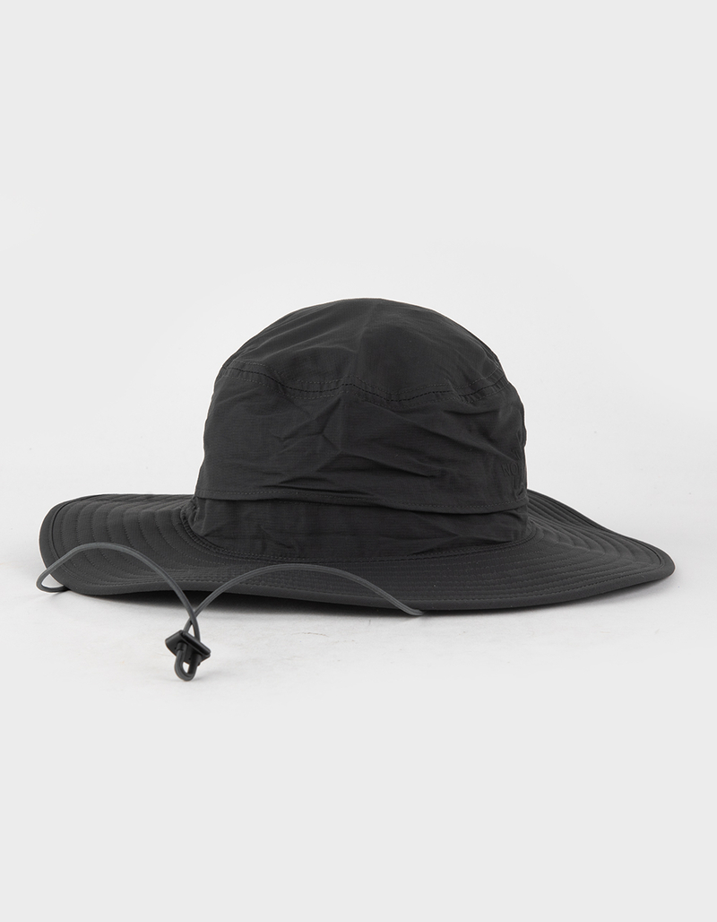 THE NORTH FACE Horizon Breeze Mens Brimmer Hat image number 1