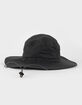 THE NORTH FACE Horizon Breeze Mens Brimmer Hat image number 2