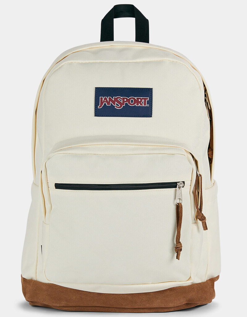 JANSPORT Right Pack Backpack image number 0
