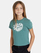 VOLCOM Have A Clue Girls Tee image number 2
