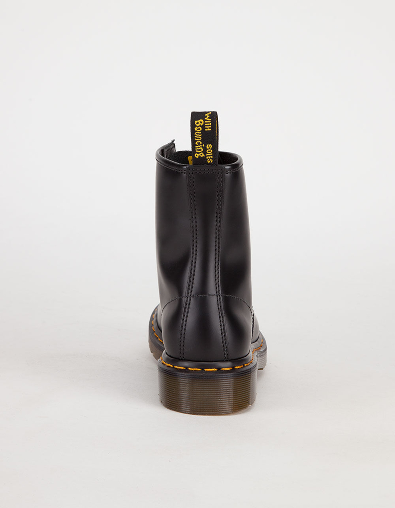 DR. MARTENS 1460 Womens Boots image number 5