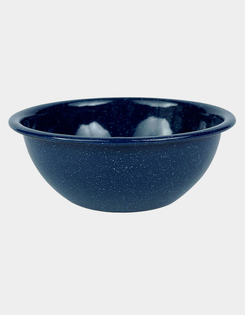 CROW CANYON 20 oz Stinson Cereal Bowl image number 0