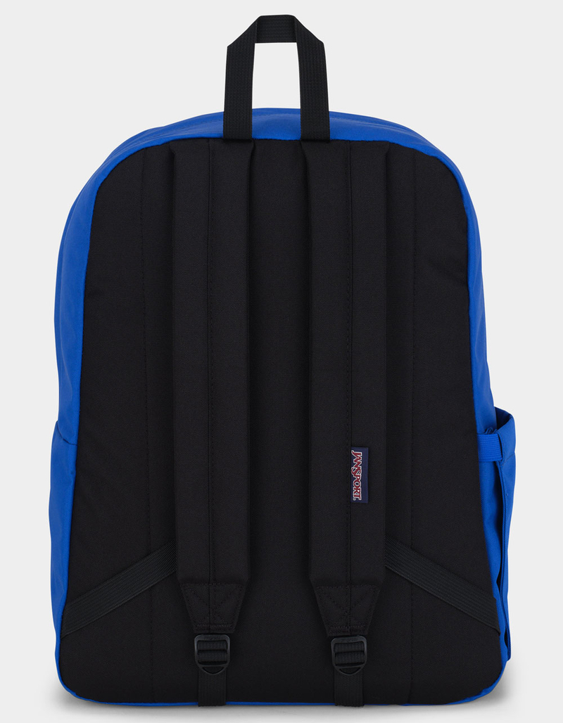 JANSPORT SuperBreak Plus Backpack image number 2