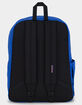 JANSPORT SuperBreak Plus Backpack image number 3