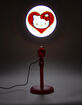 SANRIO Hello Kitty Wall Projection Light image number 4