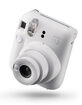 FUJIFILM Instax Mini 12 Instant Camera image number 4