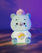 SMOKO Wish Care Bear Dumpling Ambient Light image number 4