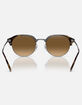 RAY-BAN RB4429 Sunglasses image number 4