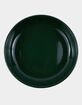 CROW CANYON Stinson Pasta Plate image number 1
