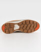 SOREL Ona 503 Mid Womens Shoes image number 3