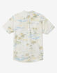O'NEILL Oasis Eco Modern Fit Mens Button Up Shirt image number 5