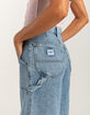 LEE Heritage High Rise Slouch Womens Jeans image number 5