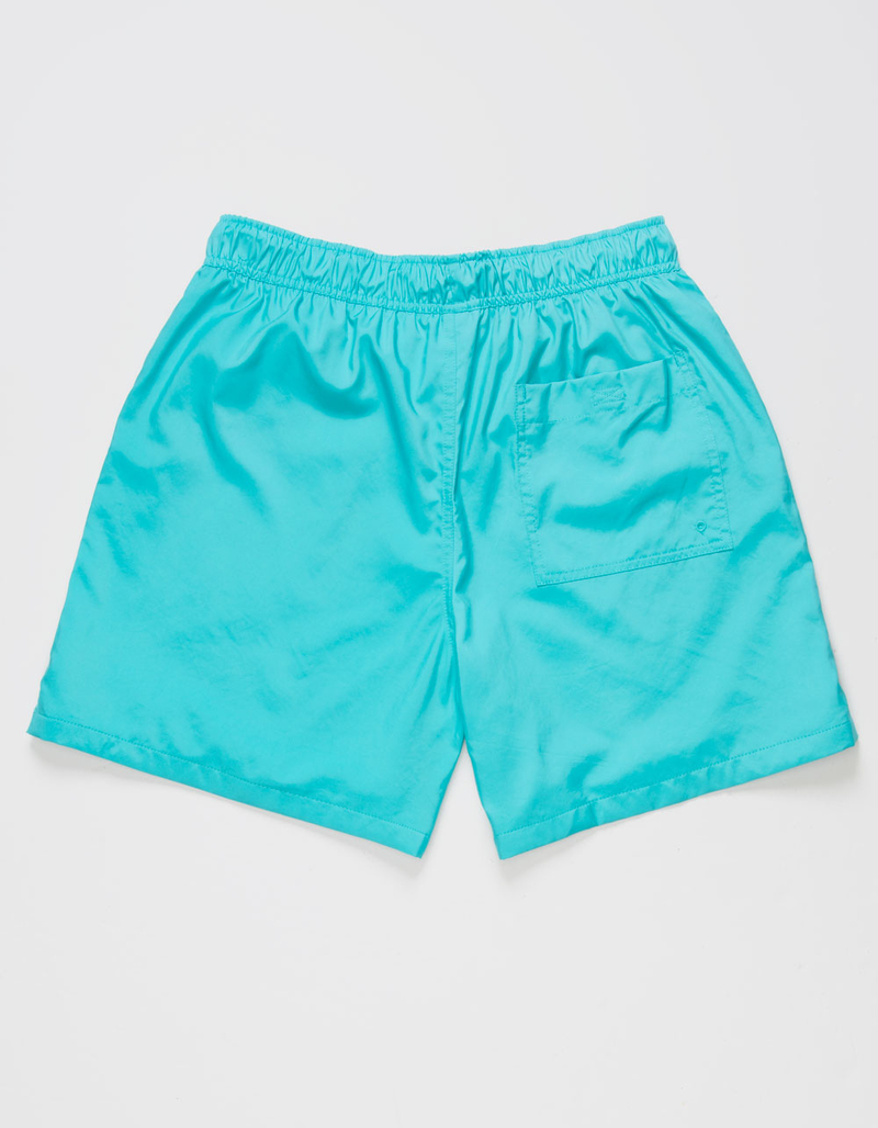 NIKE Club Woven Flow Mens Shorts image number 1