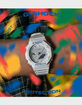 G-SHOCK GAB2100FC-7A Watch image number 6
