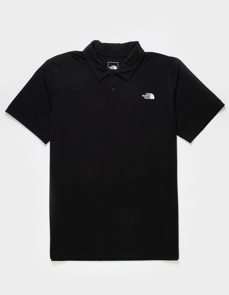 THE NORTH FACE Adventure Mens Polo Shirt image number 0