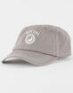 RIP CURL Celestial Sun Womens Dad Hat image number 1