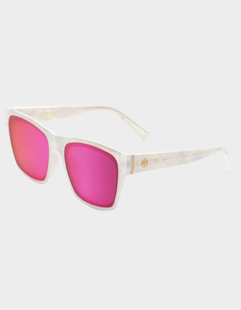 HEAT WAVE VISUAL Marylin Sunglasses