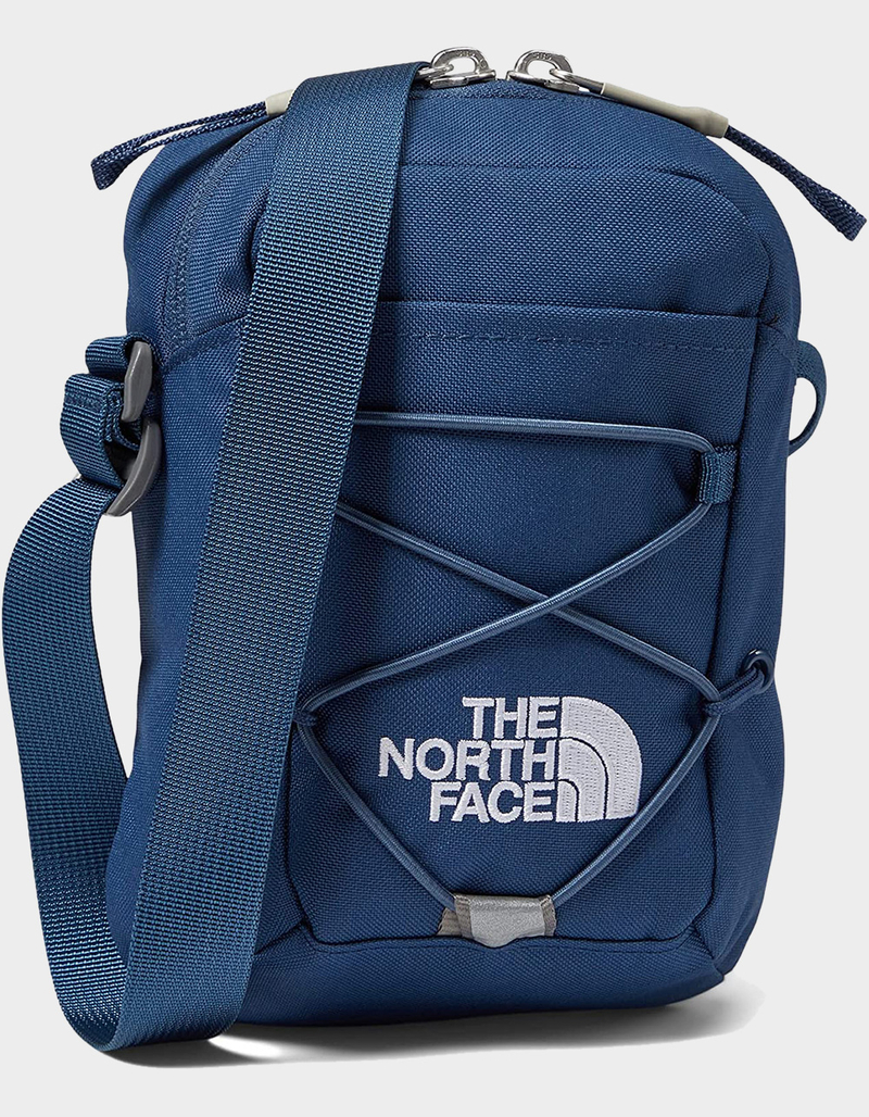 THE NORTH FACE Jester Crossbody Bag image number 0