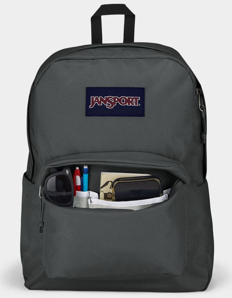 JANSPORT SuperBreak Backpack image number 3
