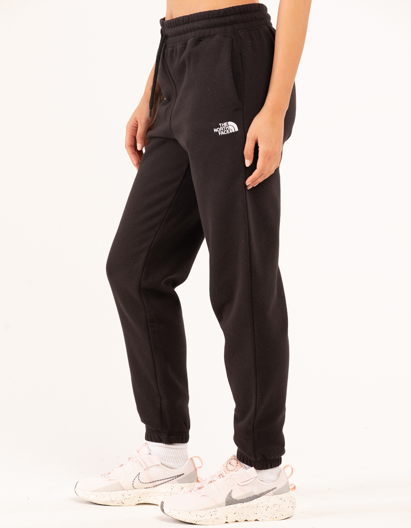 THE NORTH FACE Half Dome Womens Sweatpants image number 1