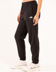 THE NORTH FACE Half Dome Womens Sweatpants image number 2