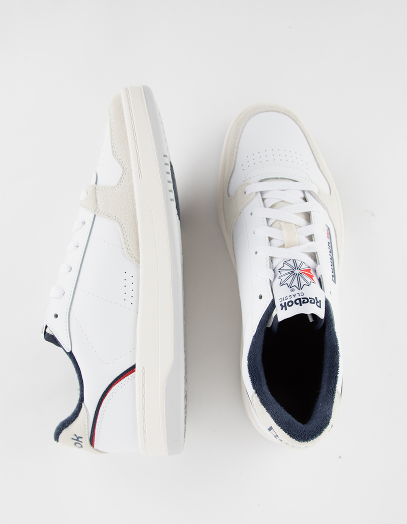 REEBOK Phase Court Mens Shoes image number 4
