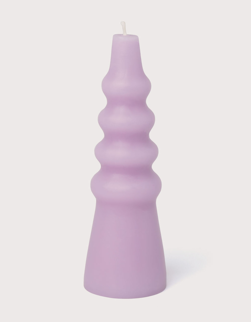 PADDYWAX Totem Candle image number 0