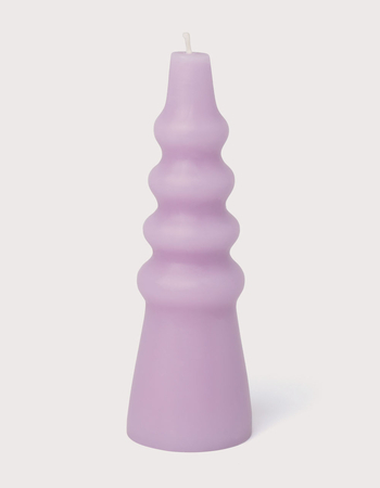 PADDYWAX Totem Candle