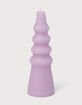 PADDYWAX Totem Candle image number 1