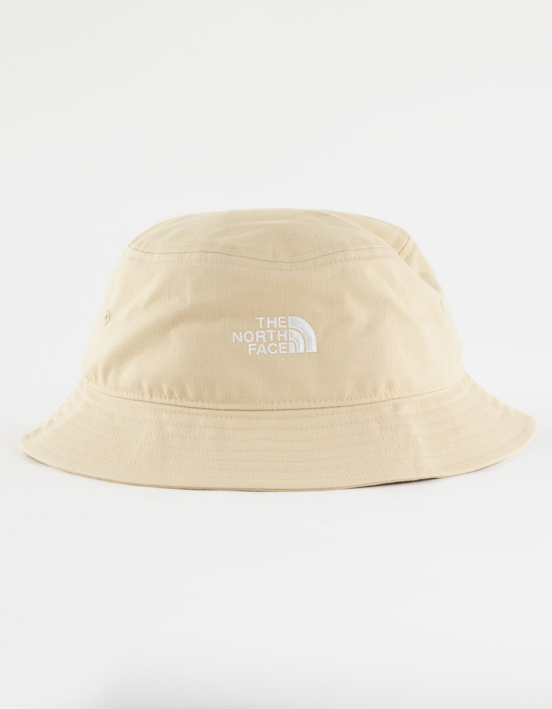 THE NORTH FACE Norm Bucket Hat image number 0