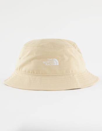 THE NORTH FACE Norm Bucket Hat