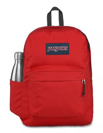 JANSPORT SuperBreak Backpack