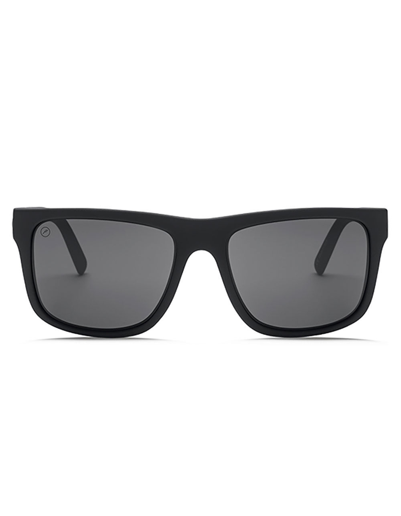 ELECTRIC Swingarm XL Polarized Sunglasses image number 1