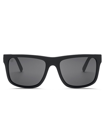 ELECTRIC Swingarm XL Polarized Sunglasses
