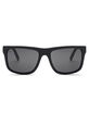 ELECTRIC Swingarm XL Polarized Sunglasses image number 2