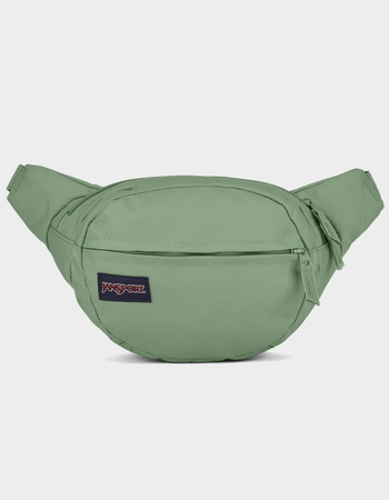 JANSPORT Fifth Avenue Fanny Pack Primary Image