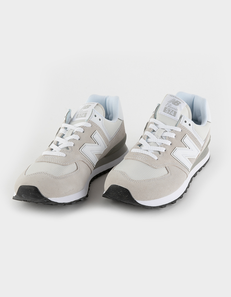 NEW BALANCE 574 Core Mens Shoes image number 0